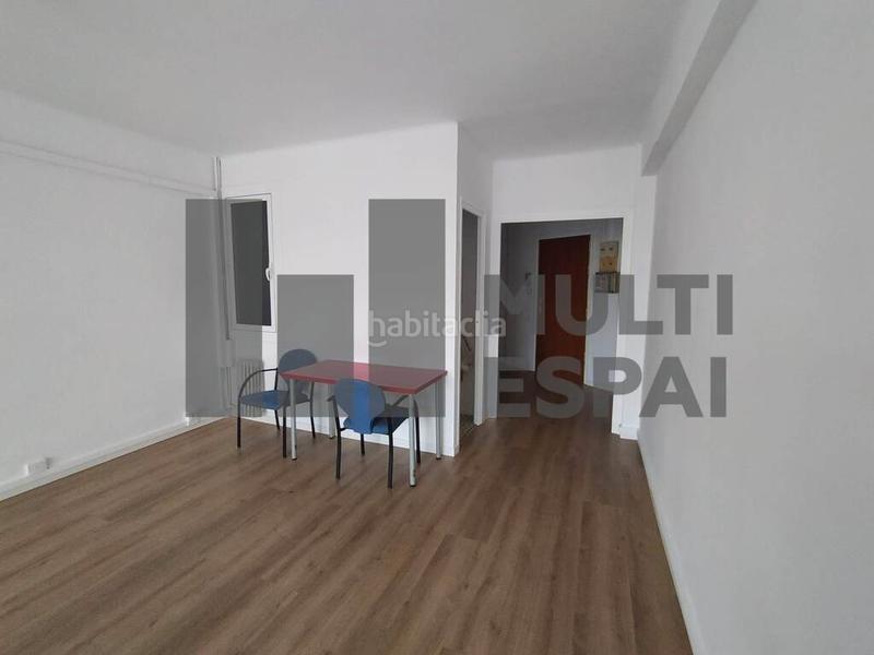 Foto 67297ccc-a259-4b9c-9f14-fbf1db7df585. Location bureau avec chauffage dans L´Antiga Esquerra de l´Eixample Barcelona