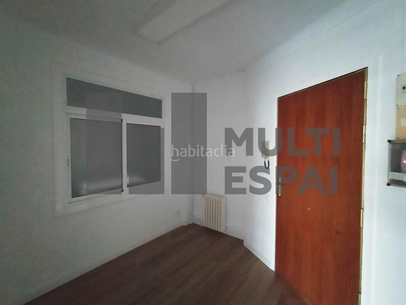 Foto a734c1fe-509d-49db-b050-670ce8d508e9. Location bureau avec chauffage dans L´Antiga Esquerra de l´Eixample Barcelona