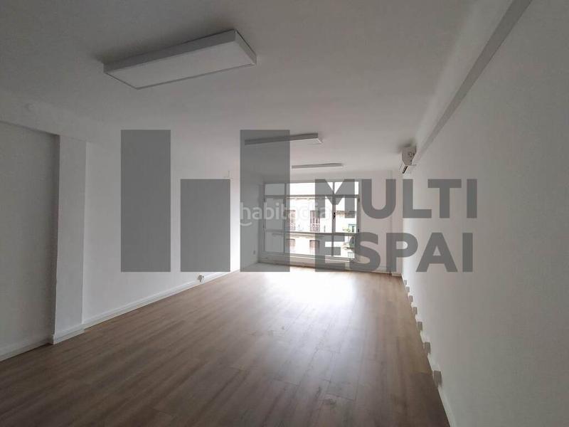 Foto 16cf212a-ee19-401b-9828-a22b7b38fede. Miete büro mit heizung in L´Antiga Esquerra de l´Eixample Barcelona