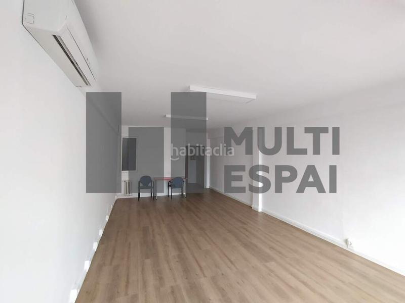 Foto 2a0b670a-ef49-44fa-b903-b8eebeede74b. Miete büro mit heizung in L´Antiga Esquerra de l´Eixample Barcelona