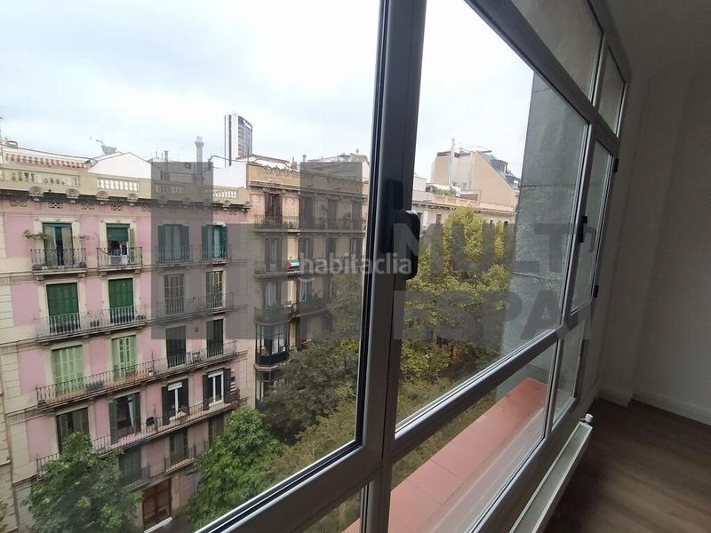 Foto 820b1903-872e-4d1c-b150-b34a661ec05e. Lloguer oficina amb calefacció a L´Antiga Esquerra de l´Eixample Barcelona