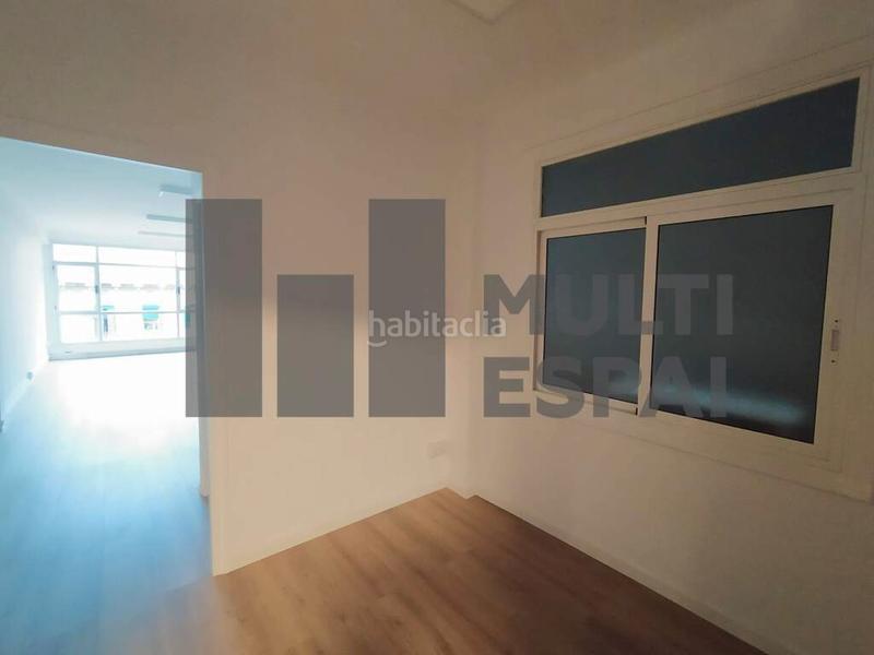 Foto 1bd35eb1-a7c5-49ce-9418-d7b83281dcd5. Affitto ufficio con riscaldamento in L´Antiga Esquerra de l´Eixample Barcelona