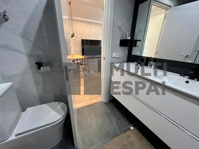 Foto 827c4cf5-6a60-4634-b4df-517876bf586b. Appartamento in Baix Guinardó Barcelona