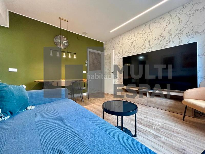 Foto 85190461-9e9e-4103-87b2-93bd716102a8. Appartamento in Baix Guinardó Barcelona