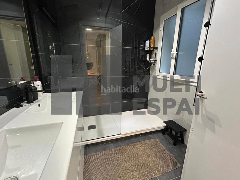 Foto 7b012f5e-80e4-4ca3-9d18-979d1f64edc6. Appartement dans Baix Guinardó Barcelona