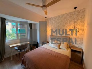 Appartement  Carrer de lepant