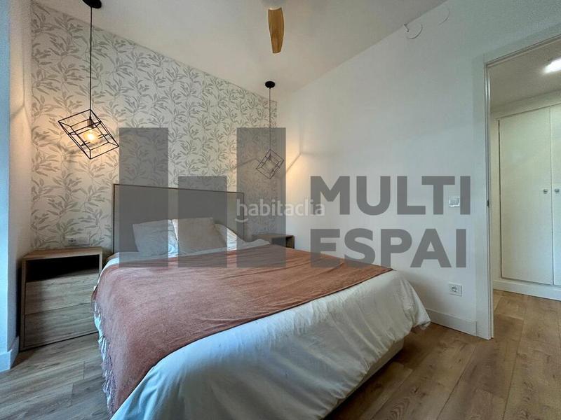 Foto dddd1e7b-a818-4836-a928-7dc7266c11f0. Appartement dans Baix Guinardó Barcelona
