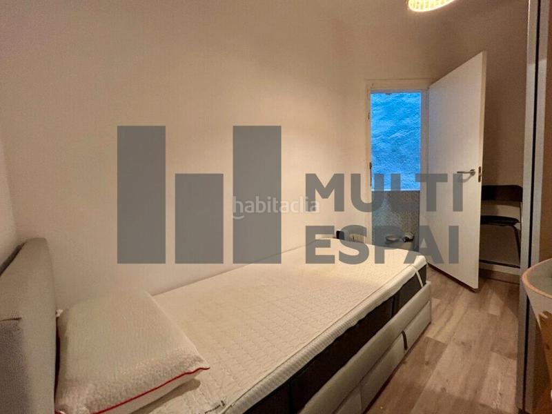 Foto e31a8647-74af-4cb2-8076-2dd812ee0b6f. Appartement dans Baix Guinardó Barcelona