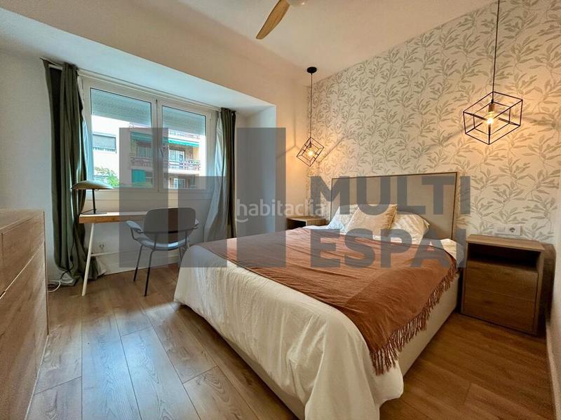 Foto f7cdf9a3-738f-45b5-93f1-36ceb28b719c. Appartement dans Baix Guinardó Barcelona