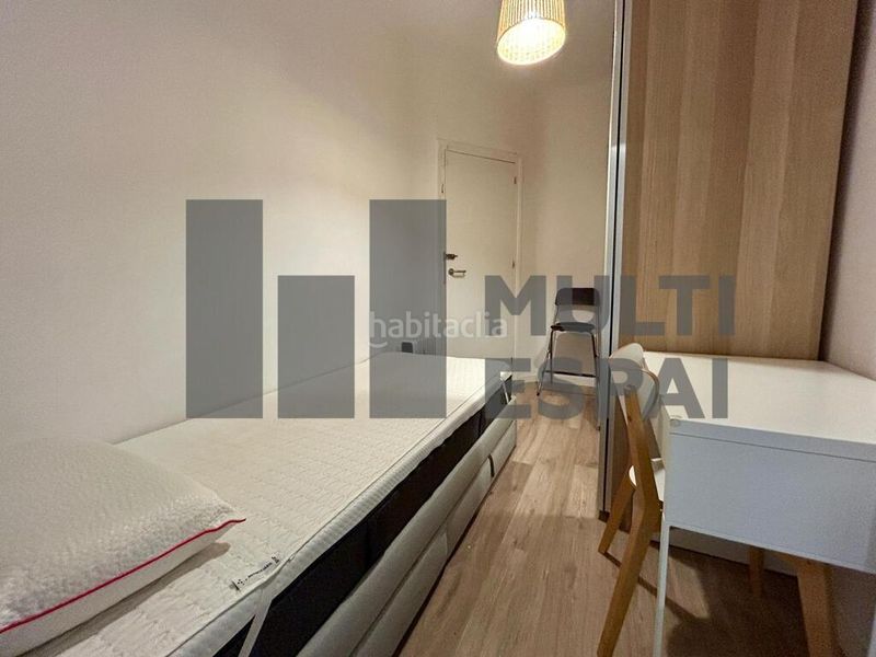 Foto 436a0897-b866-46a6-9c79-63a3d6f0a2f9. Etagenwohnung in Baix Guinardó Barcelona