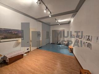 Appartamento in Avinguda Diagonal