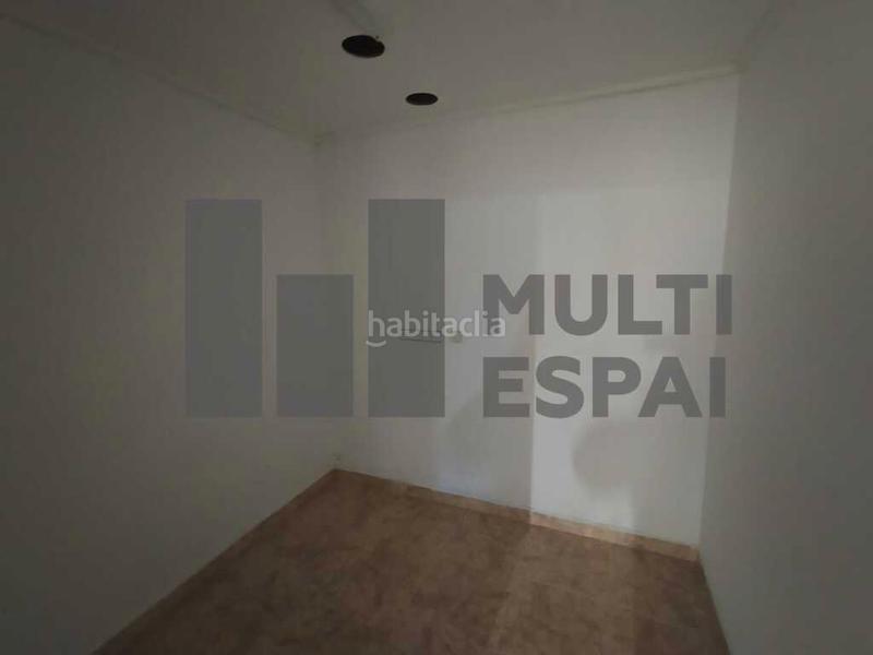 Foto 0d9bd133-d1d2-46bc-9b01-96d4be5272f4. Miete geschäftsraum in Sant Gervasi - Bonanova Barcelona