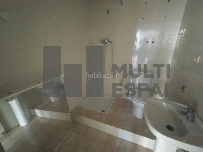 Foto 2b798cda-c9e7-4324-b314-72da058c7224. Miete geschäftsraum in Sant Gervasi - Bonanova Barcelona