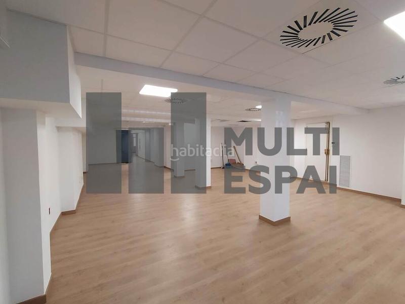 Foto a2c90da5-32e6-4183-87dd-ab478b354732. Lloguer local comercial amb calefacció a La Nova Esquerra de l´Eixample Barcelona