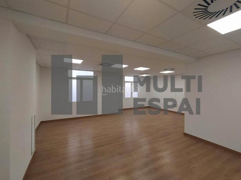 Foto ba7ad750-6d9c-4fa4-96c2-a3bd362599ce. Lloguer local comercial amb calefacció a La Nova Esquerra de l´Eixample Barcelona