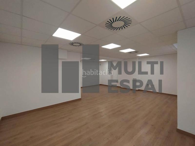 Foto a7d0fd7b-69d8-4f11-ab66-687585f8802b. Affitto locale commerciale con riscaldamento in La Nova Esquerra de l´Eixample Barcelona