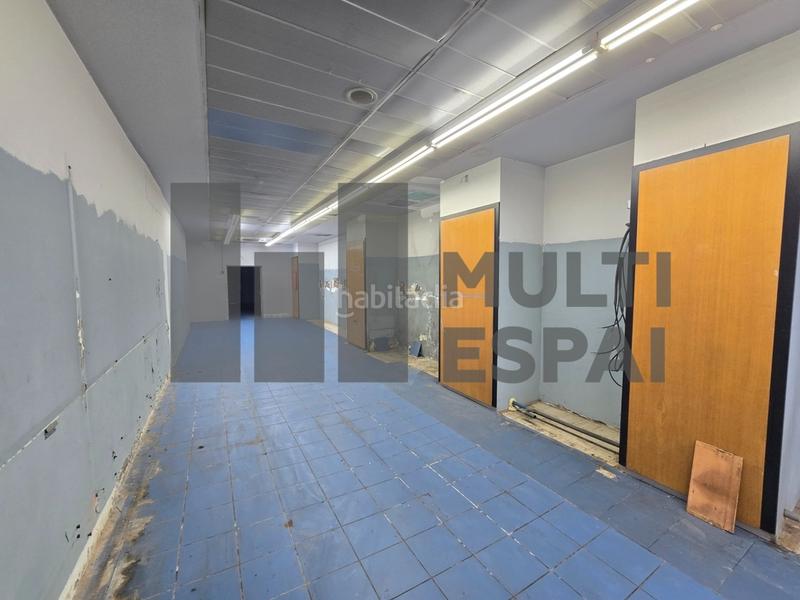 Foto 667f66fb-ce9c-4f8e-8ce7-d6a88f2a14d8. Alquiler local comercial en L´Antiga Esquerra de l´Eixample Barcelona