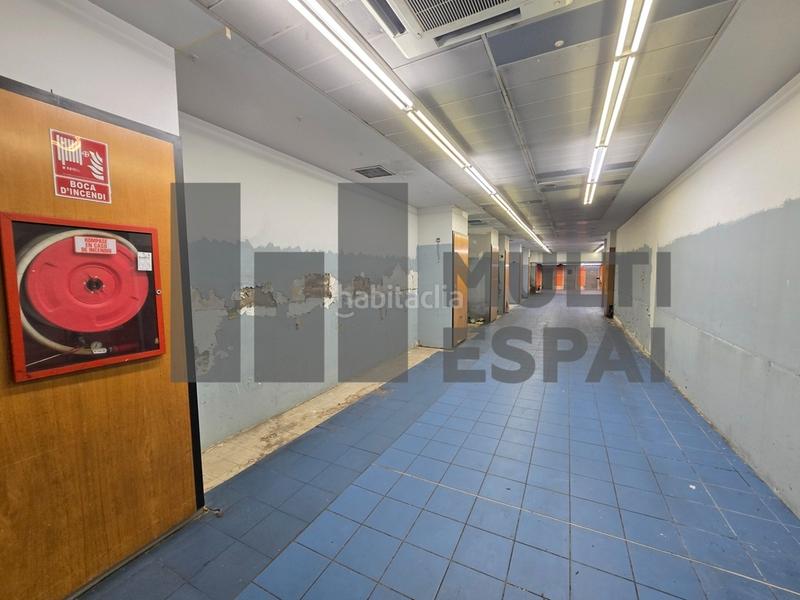 Foto 9071d03c-d84a-4c7f-b1a3-3d46e92e56c2. Alquiler local comercial en L´Antiga Esquerra de l´Eixample Barcelona