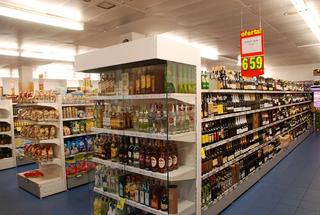 Affitto Locale commerciale  Carrer de muntaner