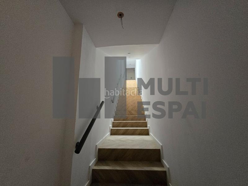 Foto 7a84b9cf-ff98-4fcc-906b-18cfaa706a64. Miete geschäftsraum in carrer de bailèn 22 in Dreta de l´Eixample Barcelona