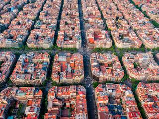 Business premise in Turó de la Peira