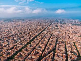 Local commercial à Aiguadolç - Sant Sebastià