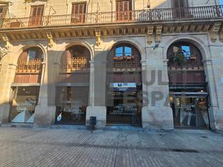 Miete Geschäftsraum in Carrer de la ribera 5