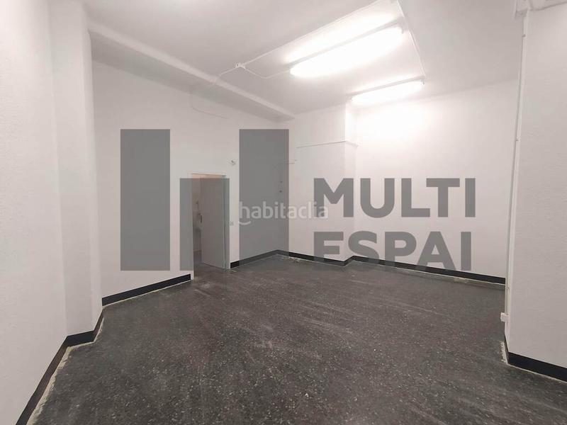 Foto cab47961-65fc-4bcc-b28c-1bce58e4cce9. Lloguer local comercial a Sant Antoni Barcelona