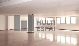 Ufficio in Carrer del Bruc