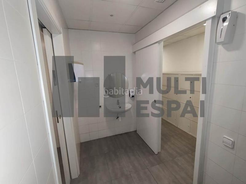 Foto 4e3ccfad-ff38-40b7-a5c0-bb1a681cb70b. Alquiler local comercial en L´Antiga Esquerra de l´Eixample Barcelona