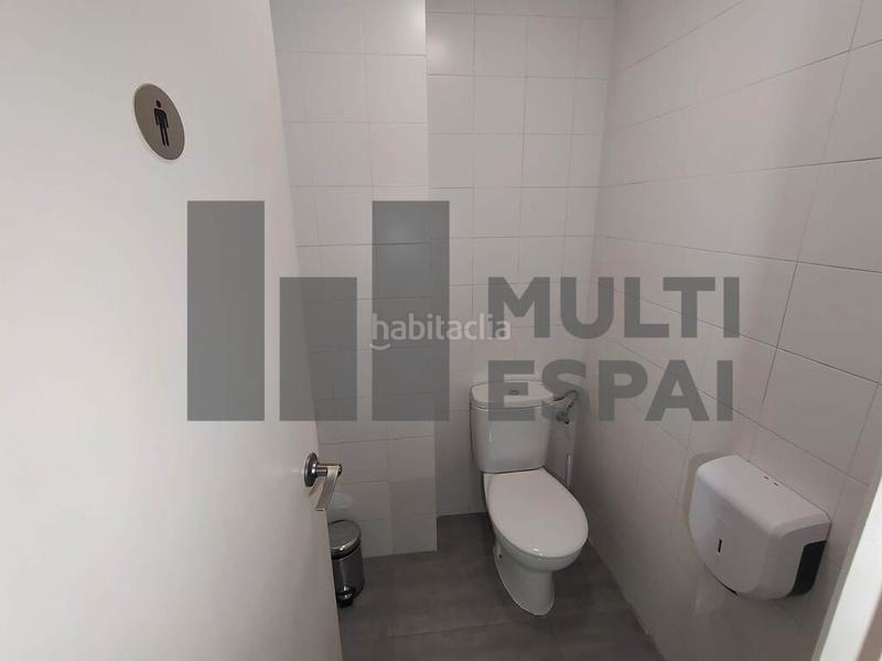 Foto e69d9750-e760-4c2f-896f-dc1fe6be67fb. Alquiler local comercial en L´Antiga Esquerra de l´Eixample Barcelona