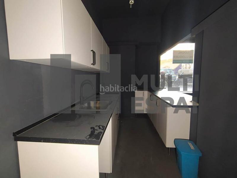 Foto 8b6c00eb-3106-41ed-a1f6-0e6a1818a259. Lloguer local comercial a L´Antiga Esquerra de l´Eixample Barcelona