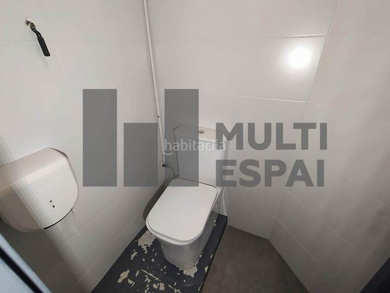 Foto 30d0c77d-01d1-466a-98b2-808bfa04764e. Location local commercial dans L´Antiga Esquerra de l´Eixample Barcelona