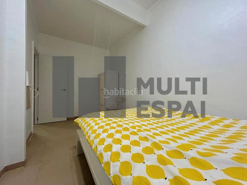 Foto 111ba997-bed1-48b4-9d08-5d6a18551ee7. Appartamento con riscaldamento in Raval Barcelona