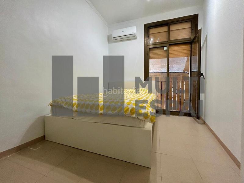 Foto a60b3e3f-1eb2-4ba2-8f4b-e5eba825f11d. Appartamento con riscaldamento in Raval Barcelona