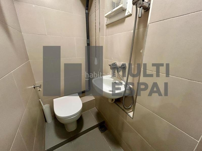 Foto 7be5a4b8-9463-472d-a254-bdbaba454bc4. Piso en Raval Barcelona