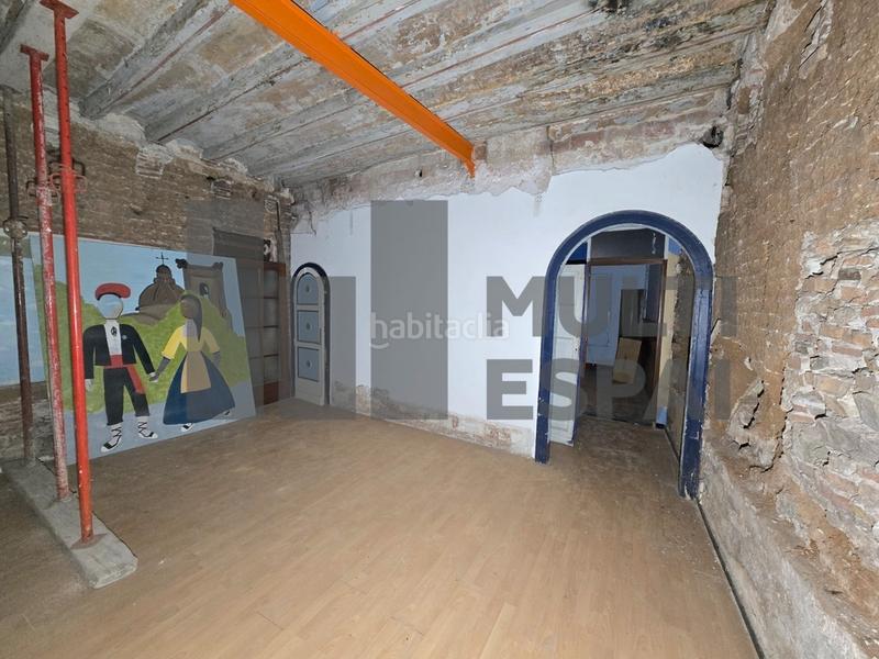 Foto 065f7664-acb5-40bb-8895-01ea4f4b9ad9. Miete geschäftsraum in Sant Andreu de Palomar Barcelona