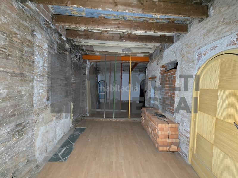 Foto 0bf41098-77cb-4de6-b200-c5a057253449. Alquiler local comercial en Sant Andreu de Palomar Barcelona