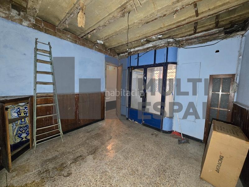 Foto 5bcc325e-fc67-4a65-a23e-daf05ebd23fa. Alquiler local comercial en Sant Andreu de Palomar Barcelona