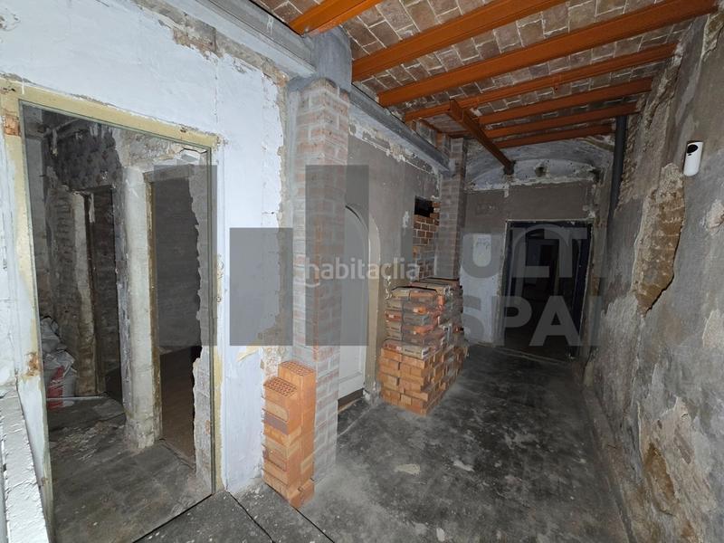 Foto e319b728-7fb9-4855-ab4f-c592e2bdf075. Lloguer local comercial a Sant Andreu de Palomar Barcelona