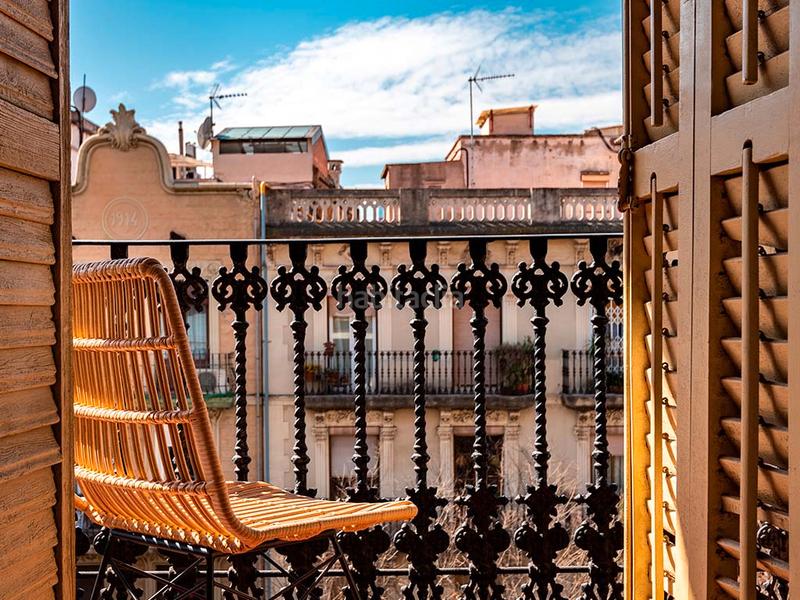 Foto a1bac072-02a7-4e31-bb14-c09555d91066. Local comercial a L´Antiga Esquerra de l´Eixample Barcelona