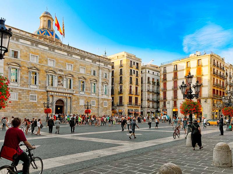 Foto e8f745e6-aa3d-45b4-9564-d683564ad1ed. Local comercial a L´Antiga Esquerra de l´Eixample Barcelona