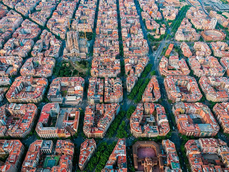 Foto de2d9580-7457-49a1-b8ad-6c28bcab9ae8. Local commercial dans L´Antiga Esquerra de l´Eixample Barcelona