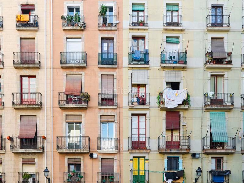 Foto 61c4d0a0-0375-4e5b-8285-725067ee509d. Locale commerciale in L´Antiga Esquerra de l´Eixample Barcelona