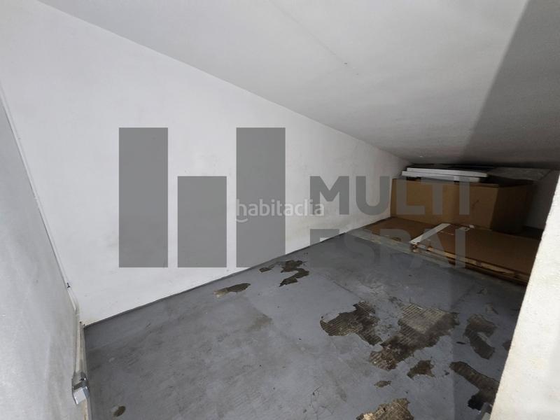 Foto 12bd6170-df17-4026-b24f-b20c097e50bb. Local comercial a Sants Barcelona