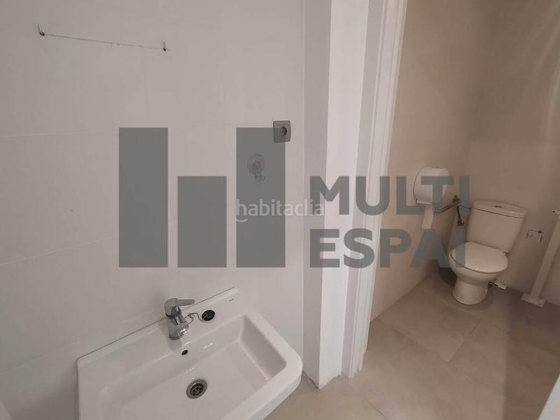 Foto 104721f4-3e77-4974-ac5c-884a65747b53. Miete geschäftsraum in Sant Antoni Barcelona