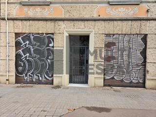 Geschäftsraum in Carrer dels Enamorats