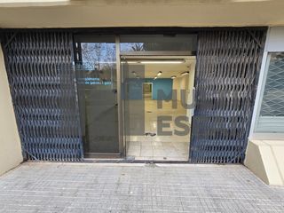 Lloguer Local Comercial  Avinguda de cornellà