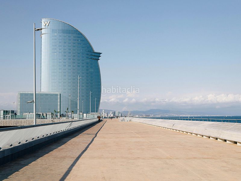 Foto 9b8dd068-8de3-447b-a606-23d0ab8ac26e. Local comercial en Centre Sant Feliu de Guíxols