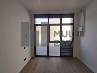 Studiowohnung in Sant Andreu de Palomar